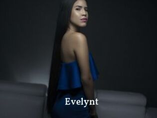Evelynt