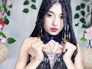 Evelyntru