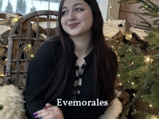 Evemorales