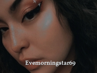 Evemorningstar69
