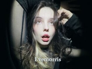 Evemorris