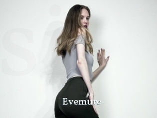 Evemure