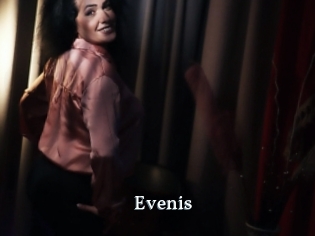 Evenis