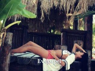 Evepapel