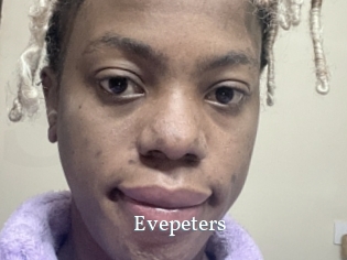 Evepeters