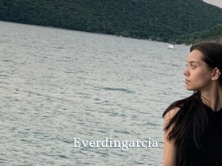 Everdingarcia