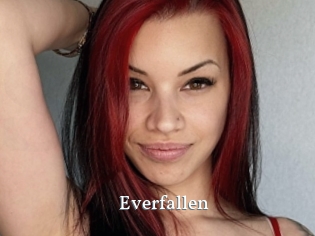 Everfallen