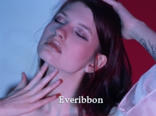 Everibbon