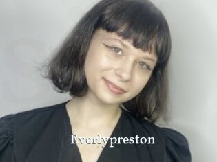Everlypreston