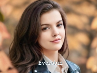 Everobin