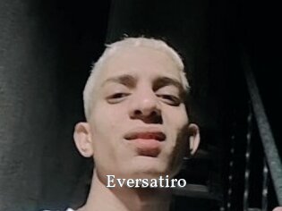 Eversatiro
