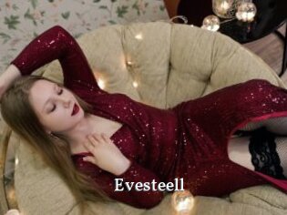 Evesteell