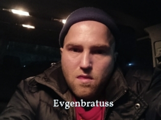 Evgenbratuss