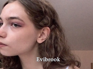 Evibrook