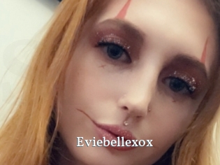 Eviebellexox