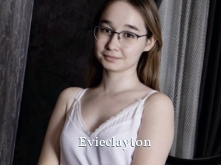Evieclayton