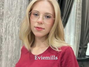 Eviemills