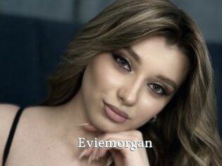 Eviemorgan