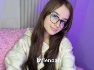 Evienoah