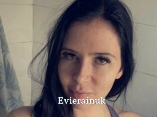 Evierainuk
