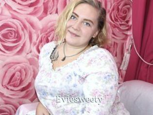Eviesweety