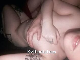 Evil_potatoes