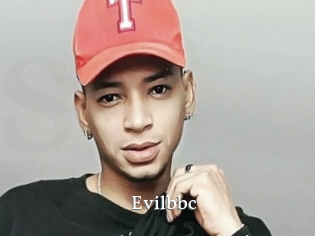 Evilbbc