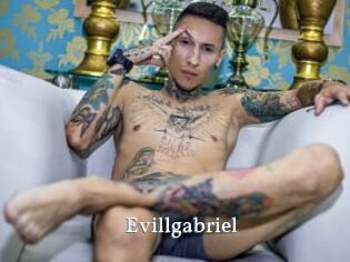 Evillgabriel