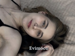 Evimoon