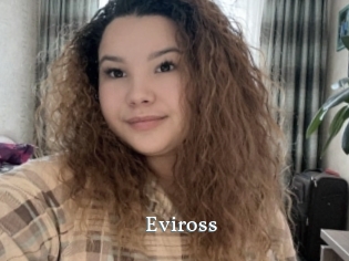 Eviross