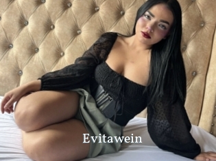 evitawein SexyIdol