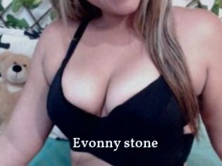 Evonny_stone
