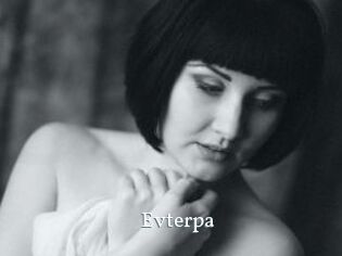 evterpa SexyIdol