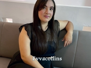 Evvacollins