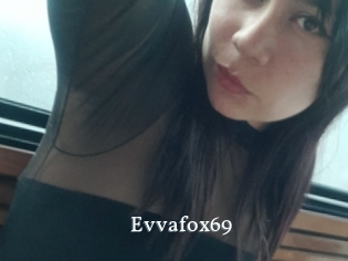 Evvafox69