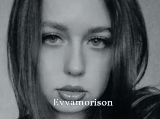 Evvamorison