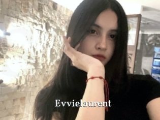 Evvielaurent
