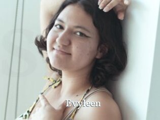 Evyleen