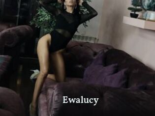 Ewalucy