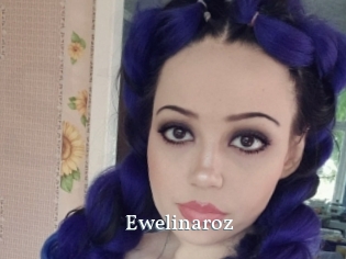 Ewelinaroz