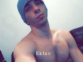 Ex_ta_c