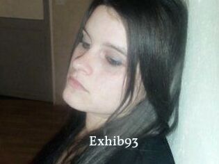 Exhib93