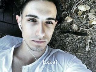 Exkat