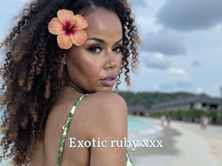 Exotic_ruby_xxx
