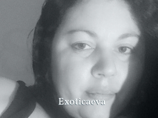 exoticaeva SexyIdol