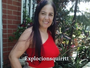 Explocionsquirrtt