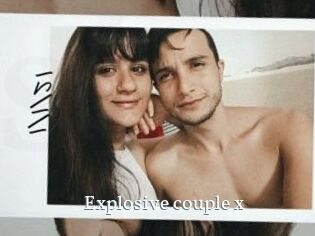 Explosive_couple_x