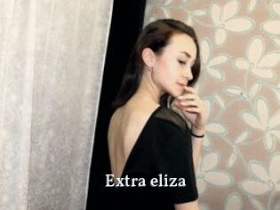 Extra_eliza