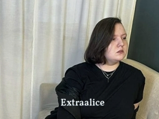 Extraalice