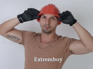 Extremboy